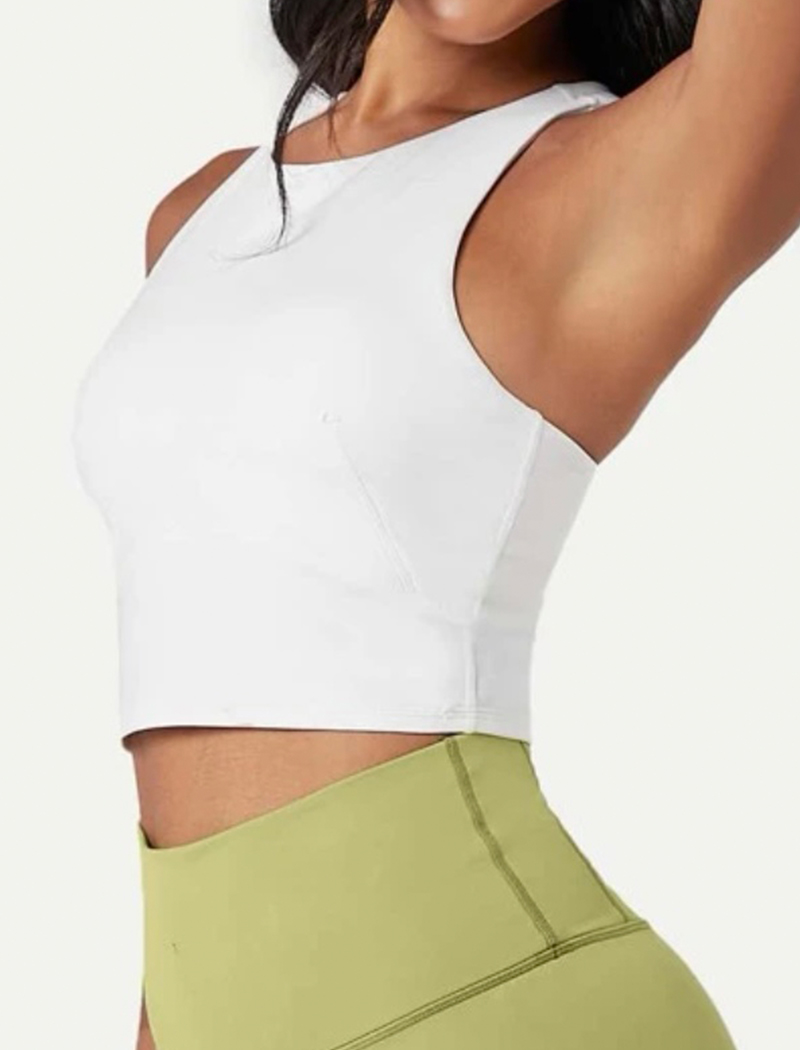 运动胸围   PG399