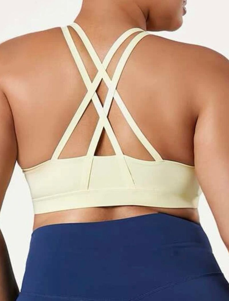 运动胸围   PG473