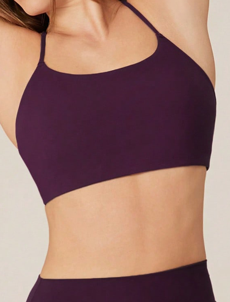 运动胸围   PG729