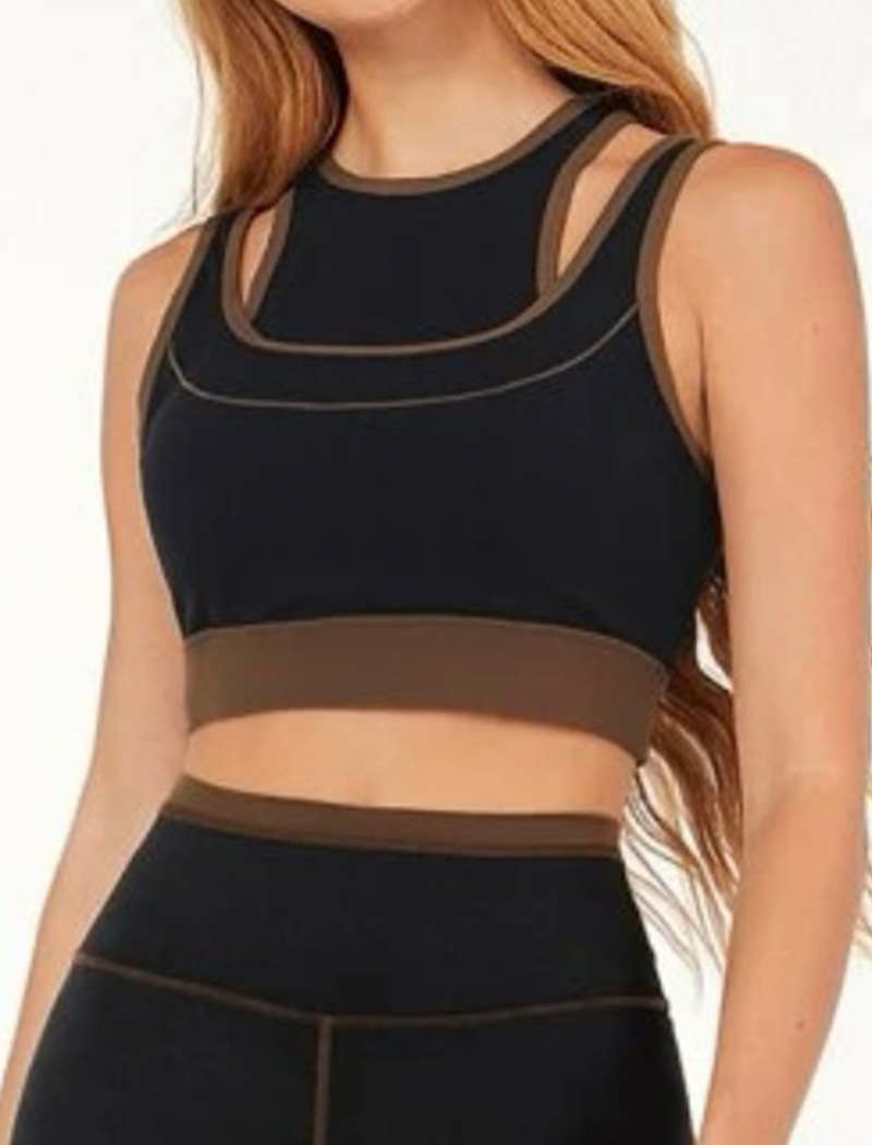 运动胸围   PG451