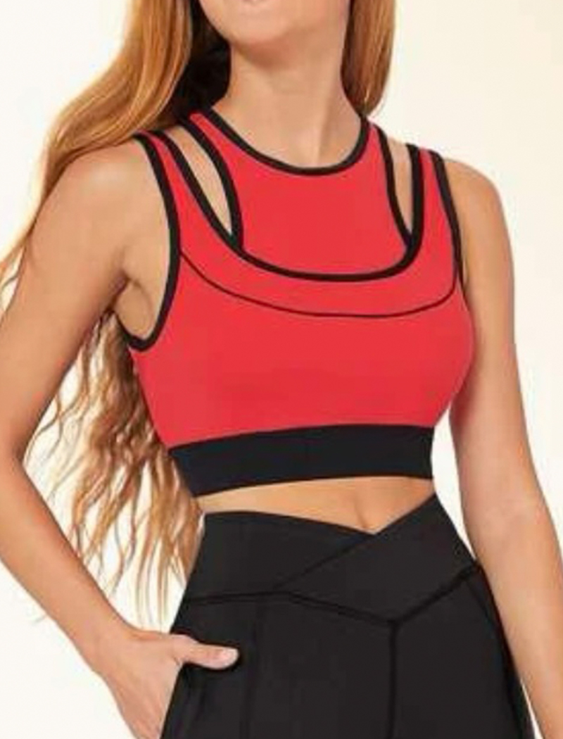 运动胸围   PG451