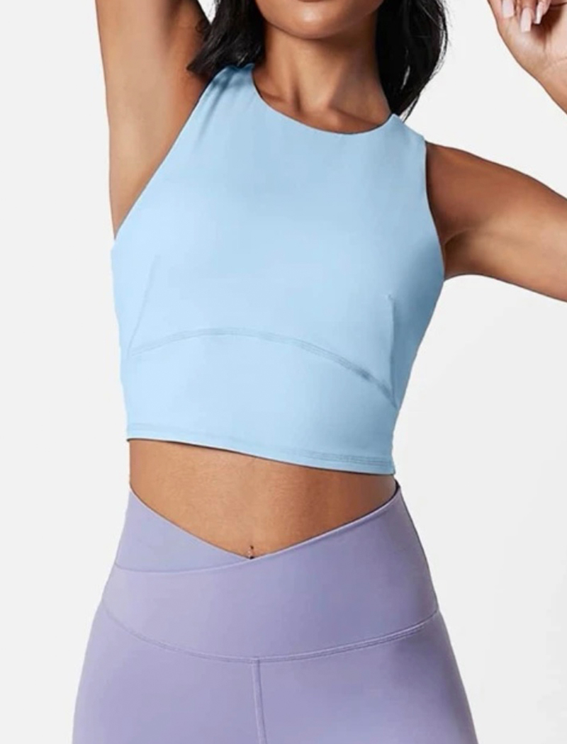 运动胸围   PG399