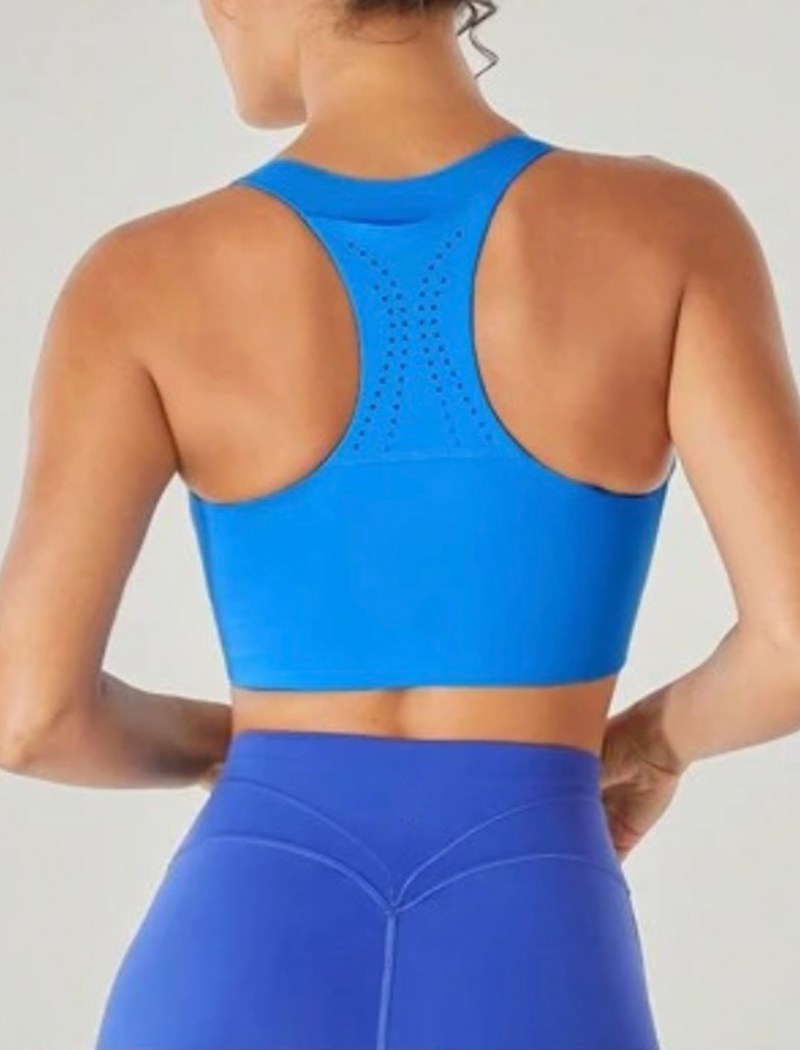 运动胸围   PG932