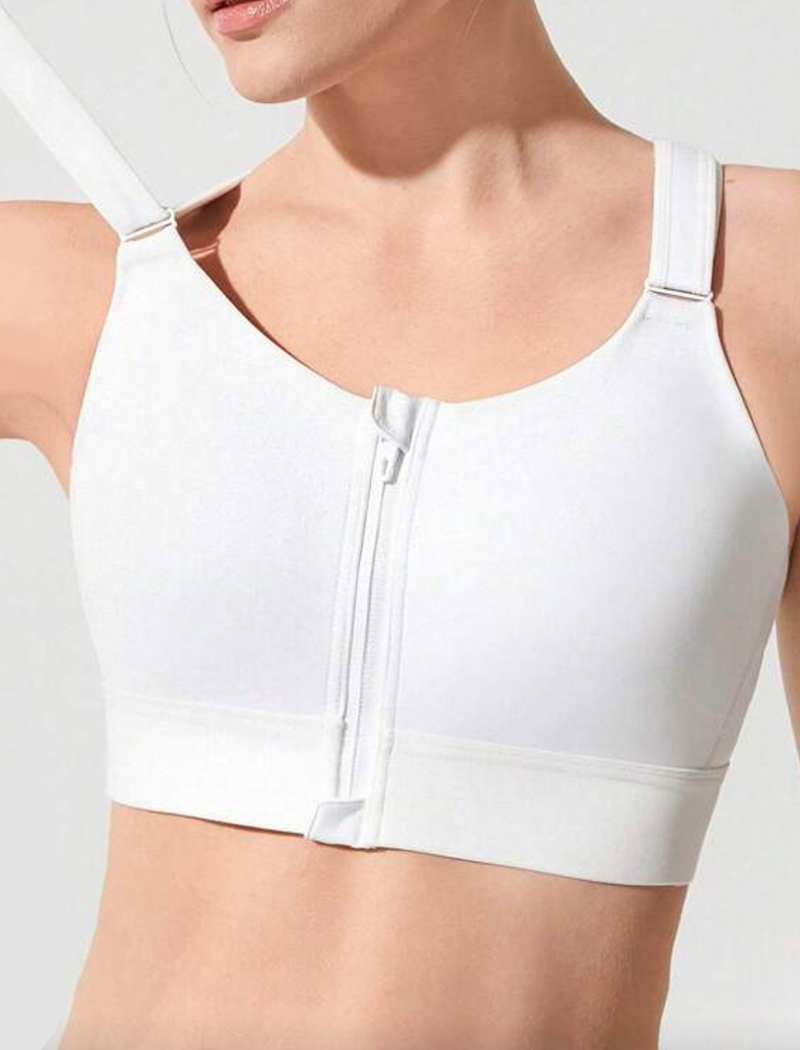 运动胸围   PG932