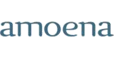 amoena