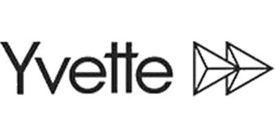 Yvette