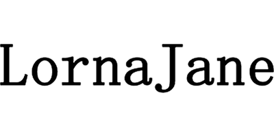 LornaJane