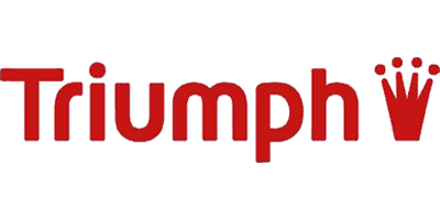 Triumph