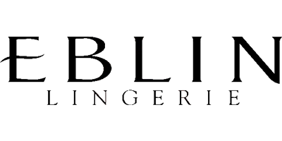 EBLIN