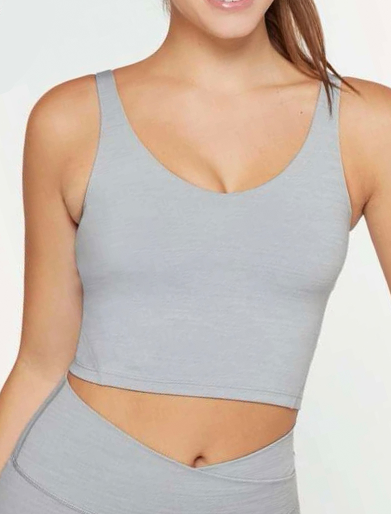 运动胸围   PG472