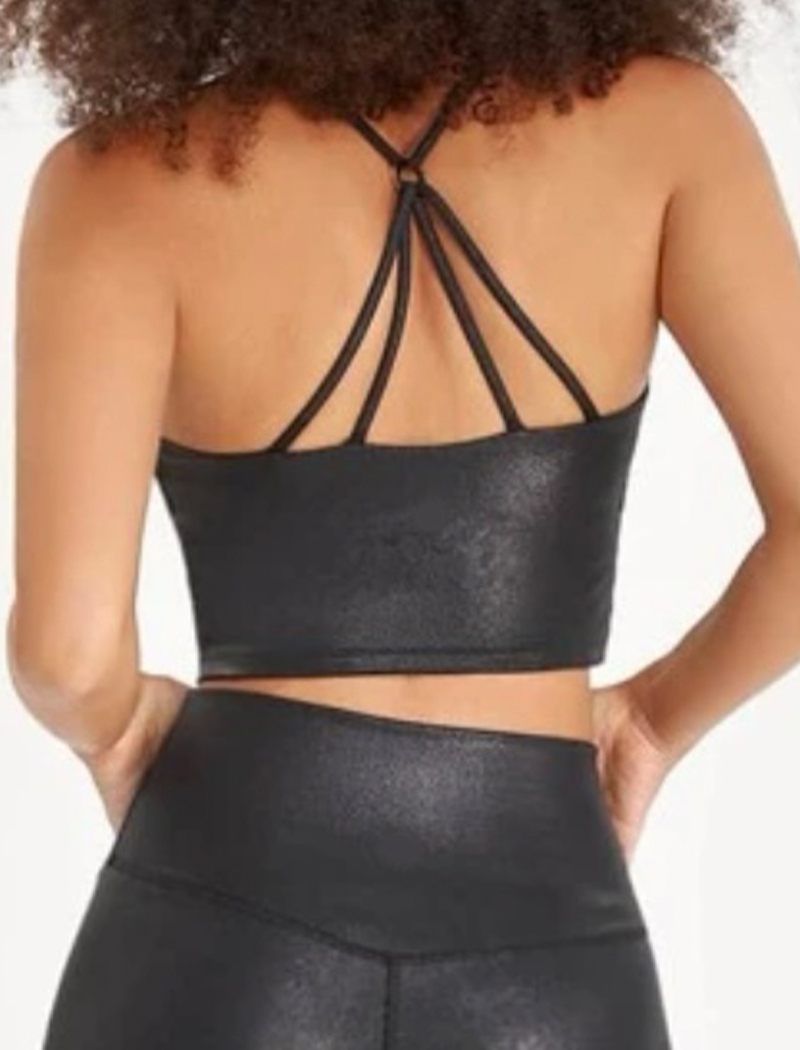 运动胸围   PG493