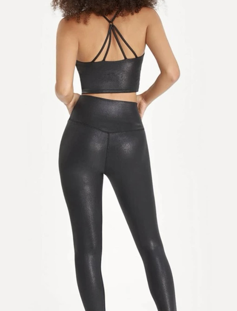 运动胸围   PG493