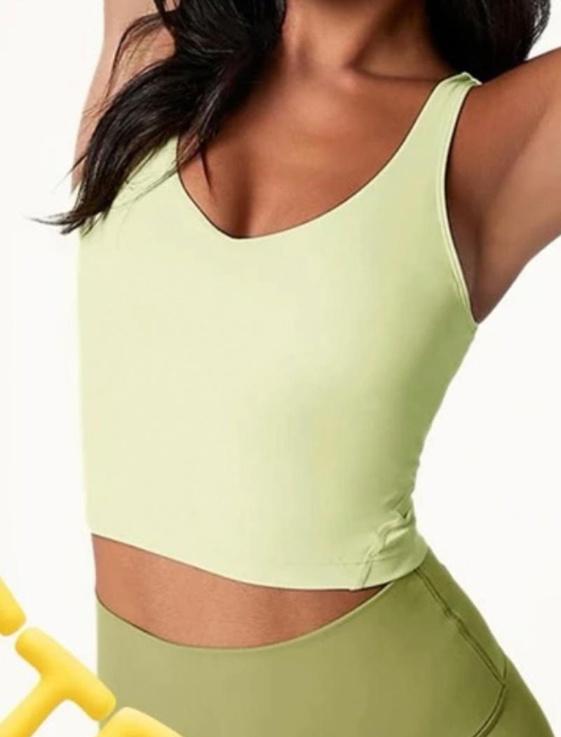 运动胸围   PG472